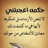 user5061545619439