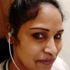 kalai.malar6