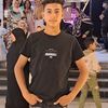 mohammedwtyuop