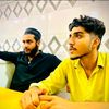 syednasirshahg0