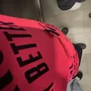 ksv.samir05