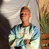 souldiallo88