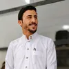 1vn.9_
