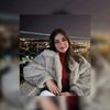 user68216339232623