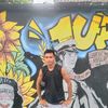 user8479743788730adriel