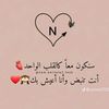 noor36369