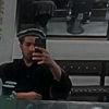 inzee572
