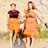 lerato4276