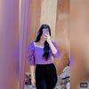 bueatifulgirl123