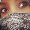 afar.bara8