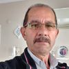 h.k.aslan5