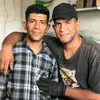 user65155940946286