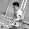 baonammftbl
