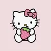 ._.heythereee