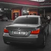 nechoo_00