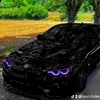 leon_skini010