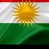 jalal_akre01
