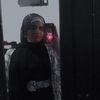 sallymoudi1
