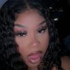 goddessssdreamy