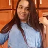 socorrinha.rodrig46