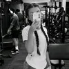 claratavares78