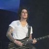 ilovesynystergatesfr