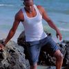 artnoble88