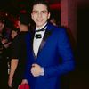 andre.caldera.sil