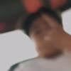 leeyz19