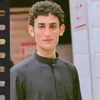 ali018624
