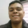franciscogs11