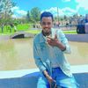 aman_ye_mariam