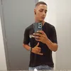 davipaixao33