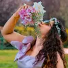 ꧁༒༺ ROSHANI🌹ITALY🌹ROMA༻༒꧂