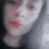 adri.martnez2