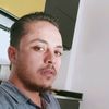 01063226113mahmuod
