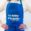 la_table_d_achille
