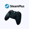 SteamPlus