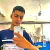 rabehchouahda