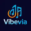 vibevia