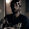 tahar.ch.05