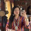 sapana_moktan0