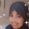aniisa.maxamed04