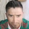 danielherrera7042