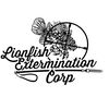 Lionfish Extermination Corp