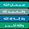user8190374258472
