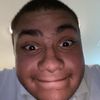 wehavefundrivingf