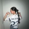 zain.kharma