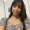 _manu.snzl
