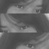 jawid.hushang